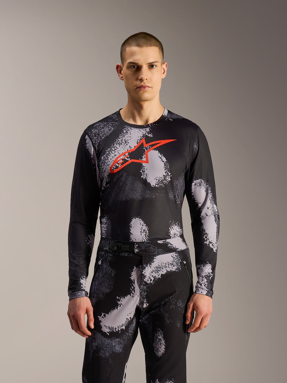Pantaloni A-Dura Ride