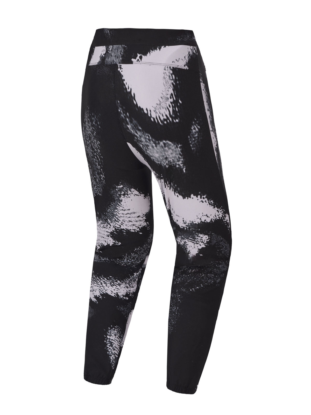 Pantaloni A-Dura Ride
