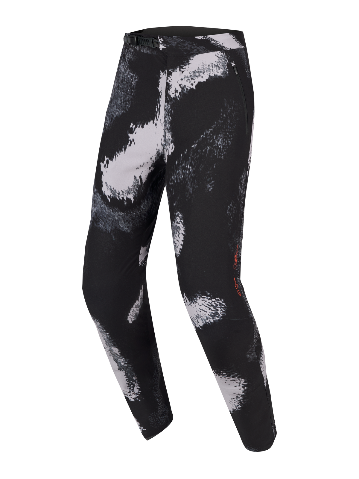 Pantaloni A-Dura Ride