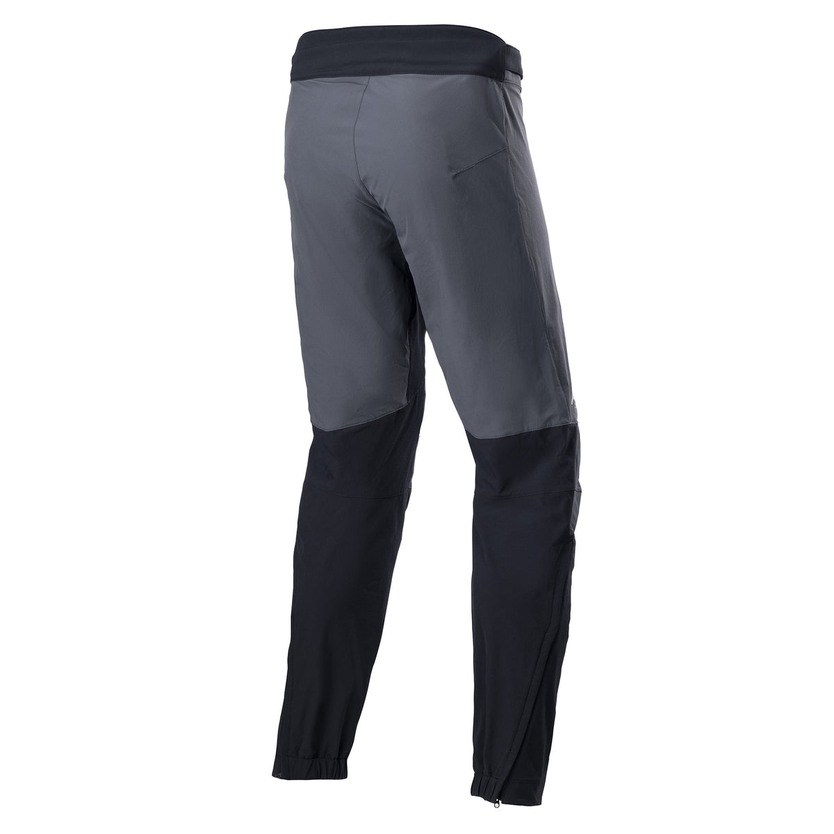 Pantaloni Drop