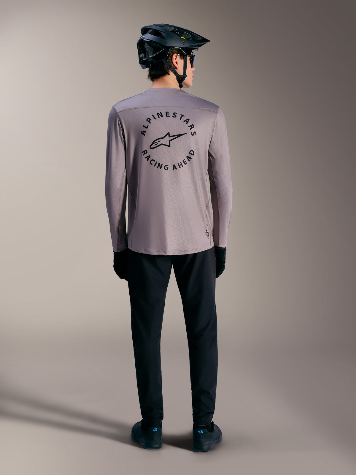 Maglia A-Dura Air