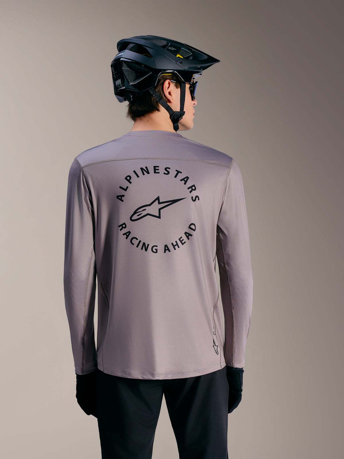 Maglia A-Dura Air