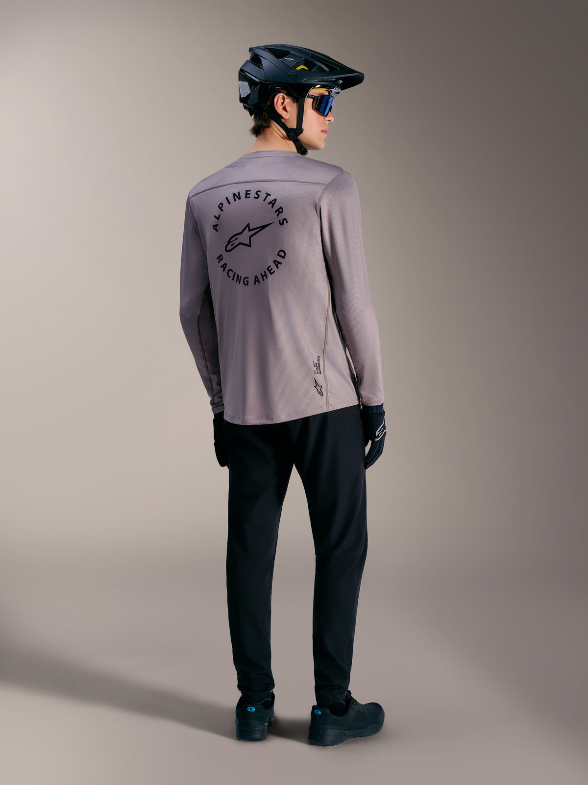 Maglia A-Dura Air