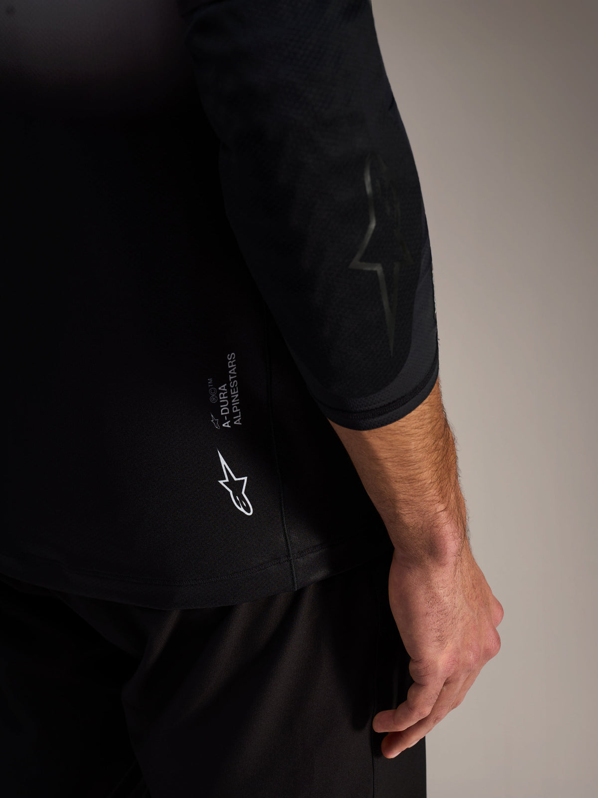 Maglia A-Dura Air