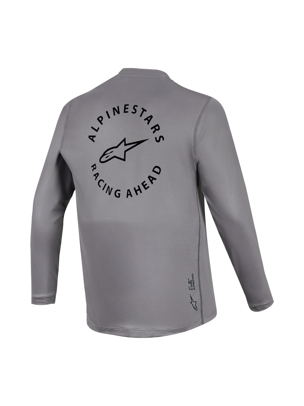 Maglia A-Dura Air