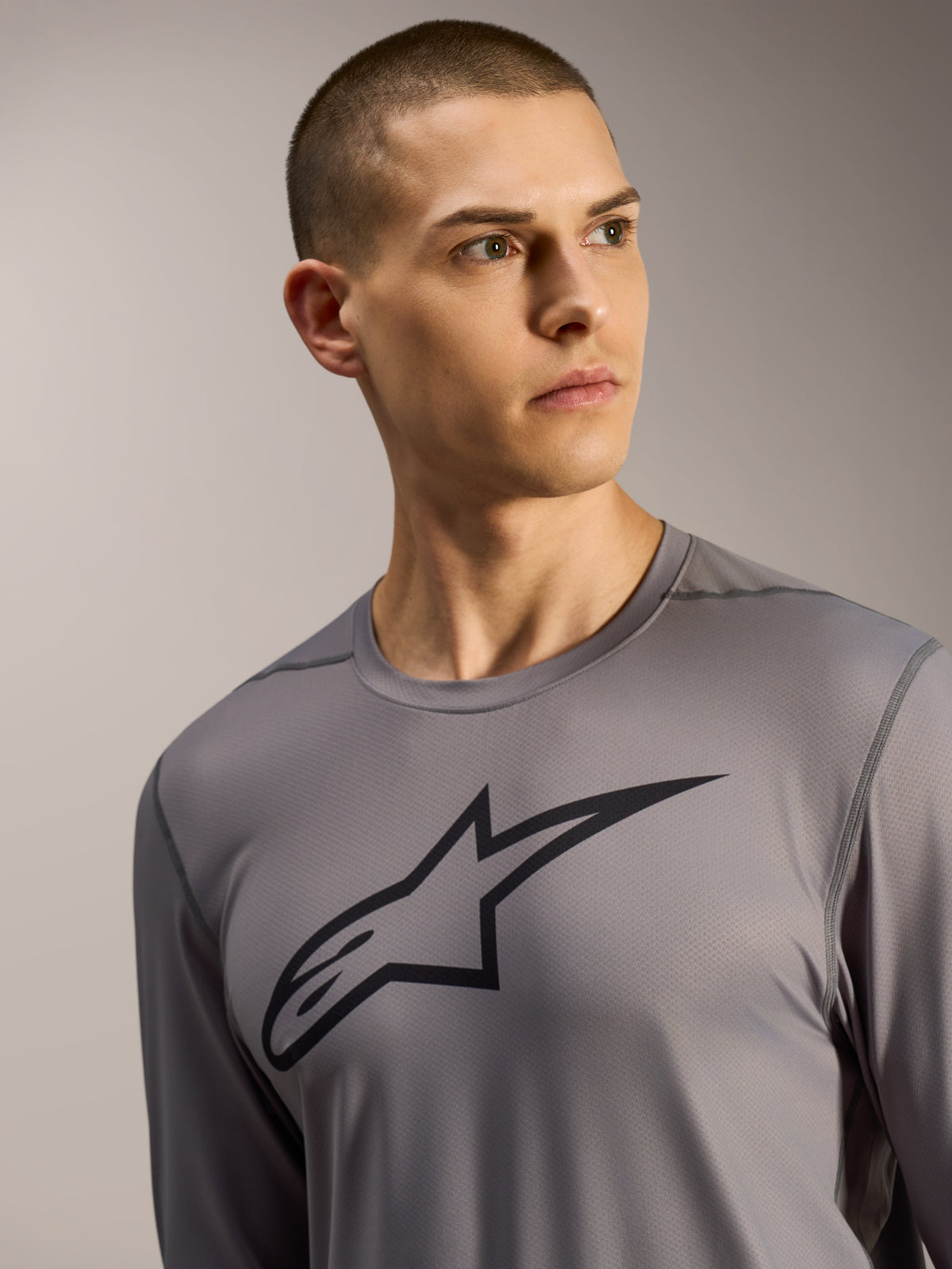 Maglia A-Dura Air