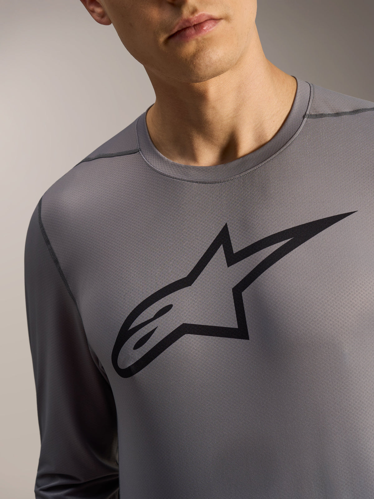 Maglia A-Dura Air