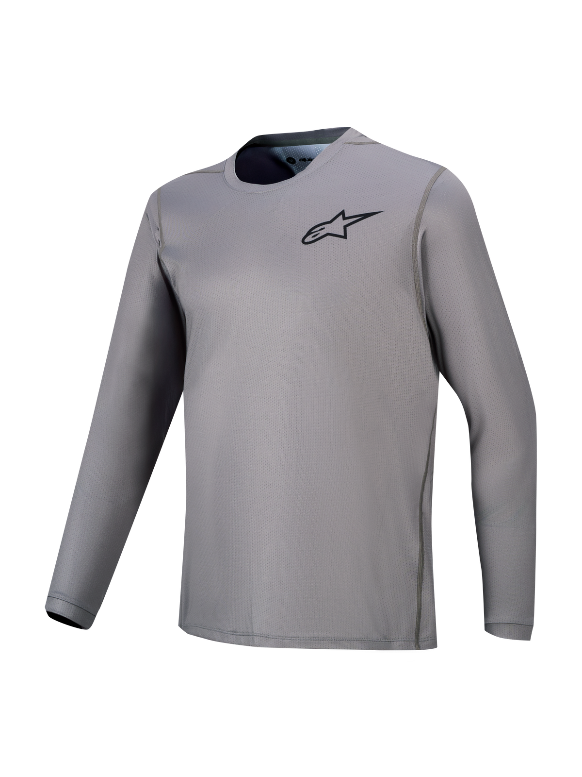 Maglia A-Dura Air