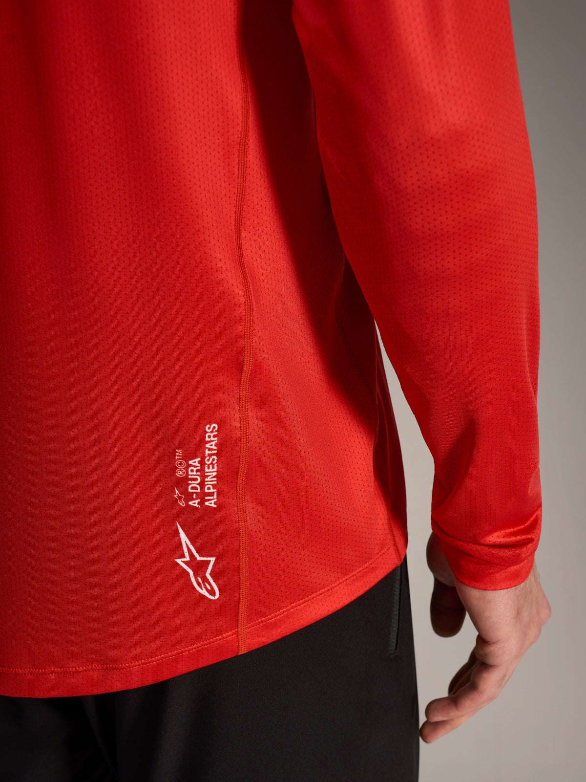 Maglia A-Dura Air