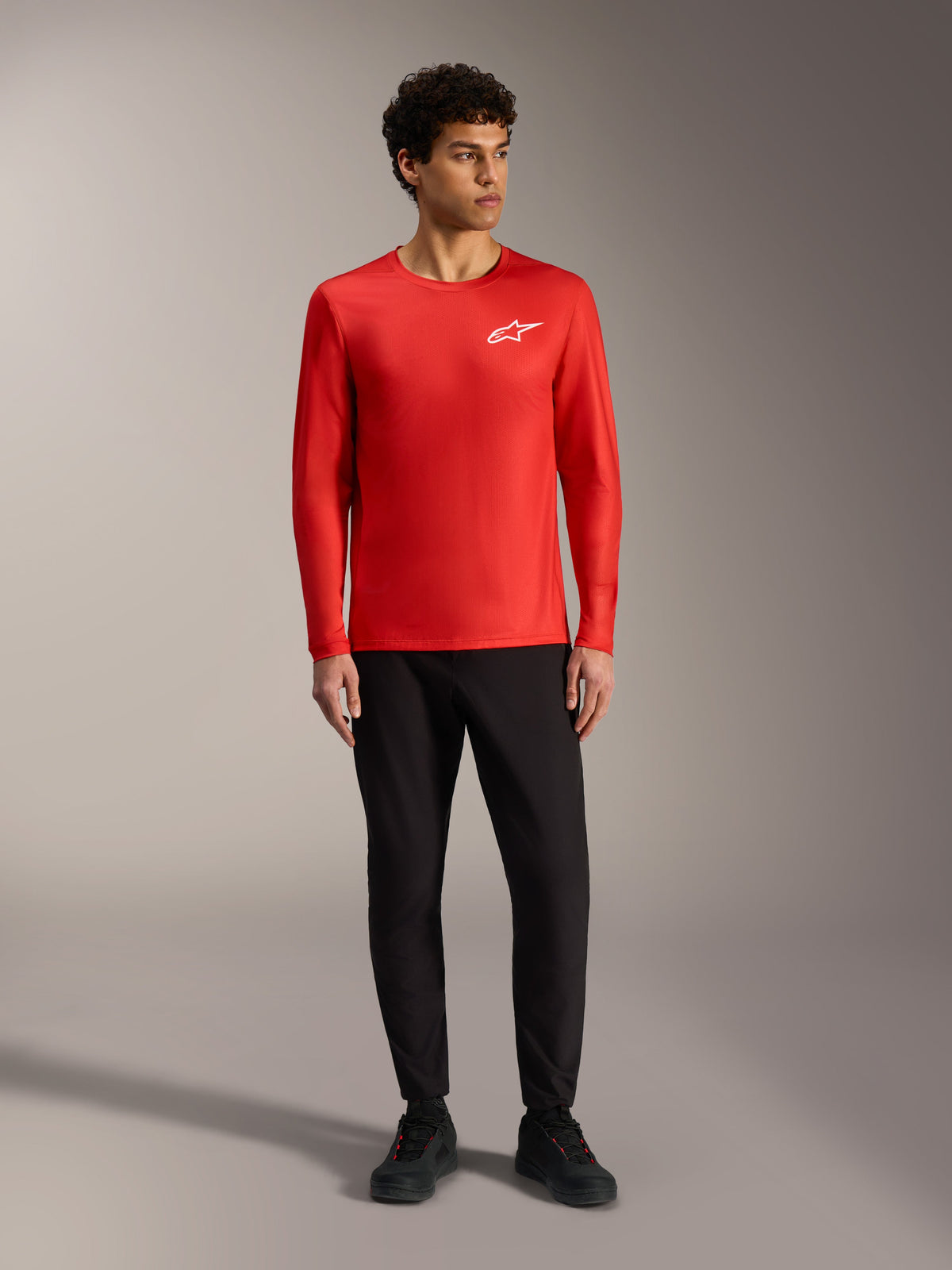 Maglia A-Dura Air