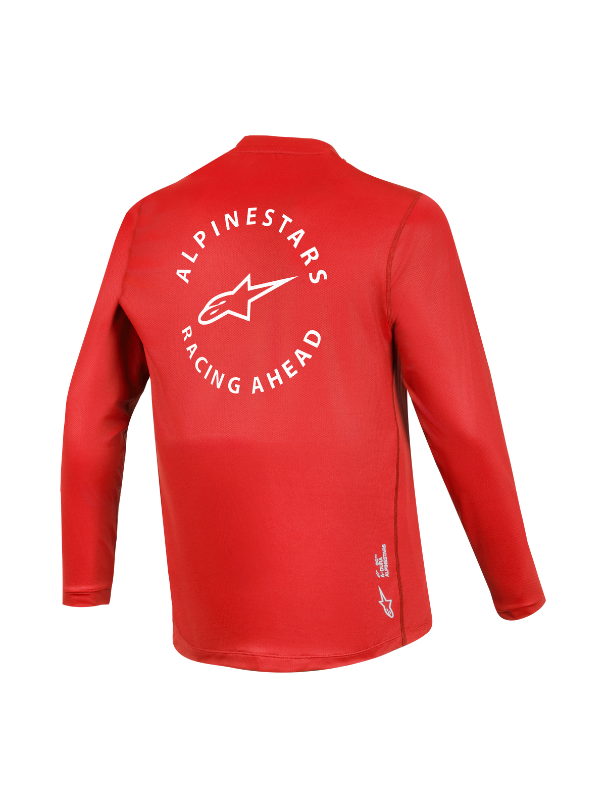 Maglia A-Dura Air
