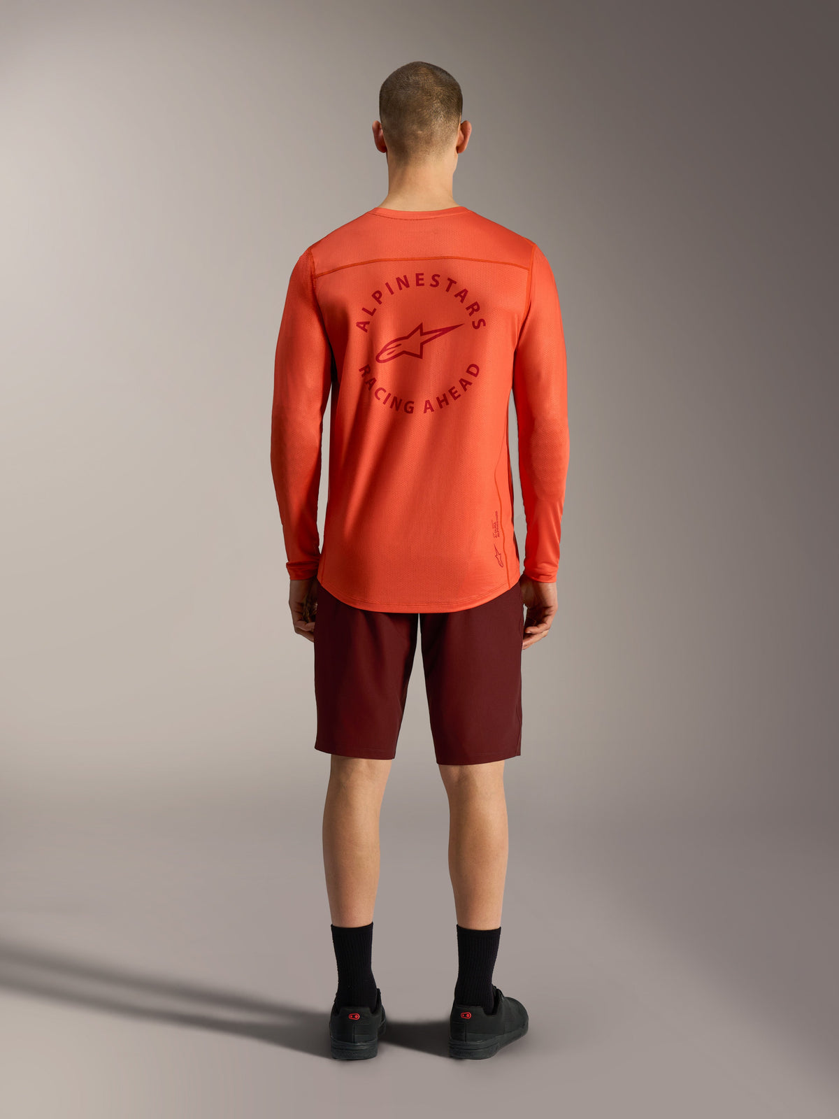 Maglia A-Dura Air