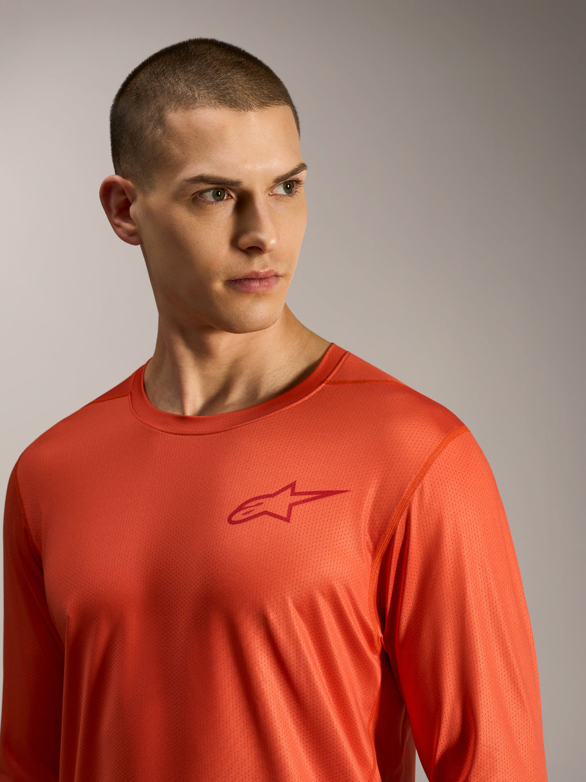 Maglia A-Dura Air