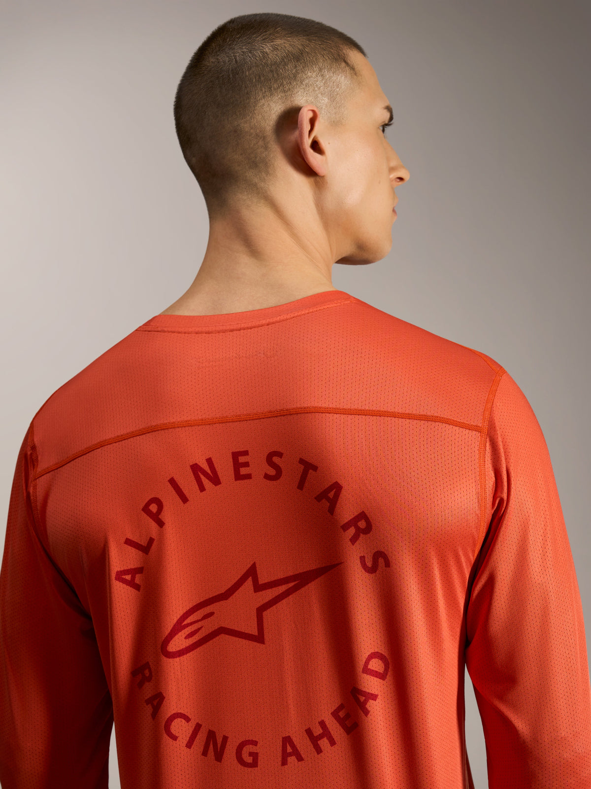 Maglia A-Dura Air
