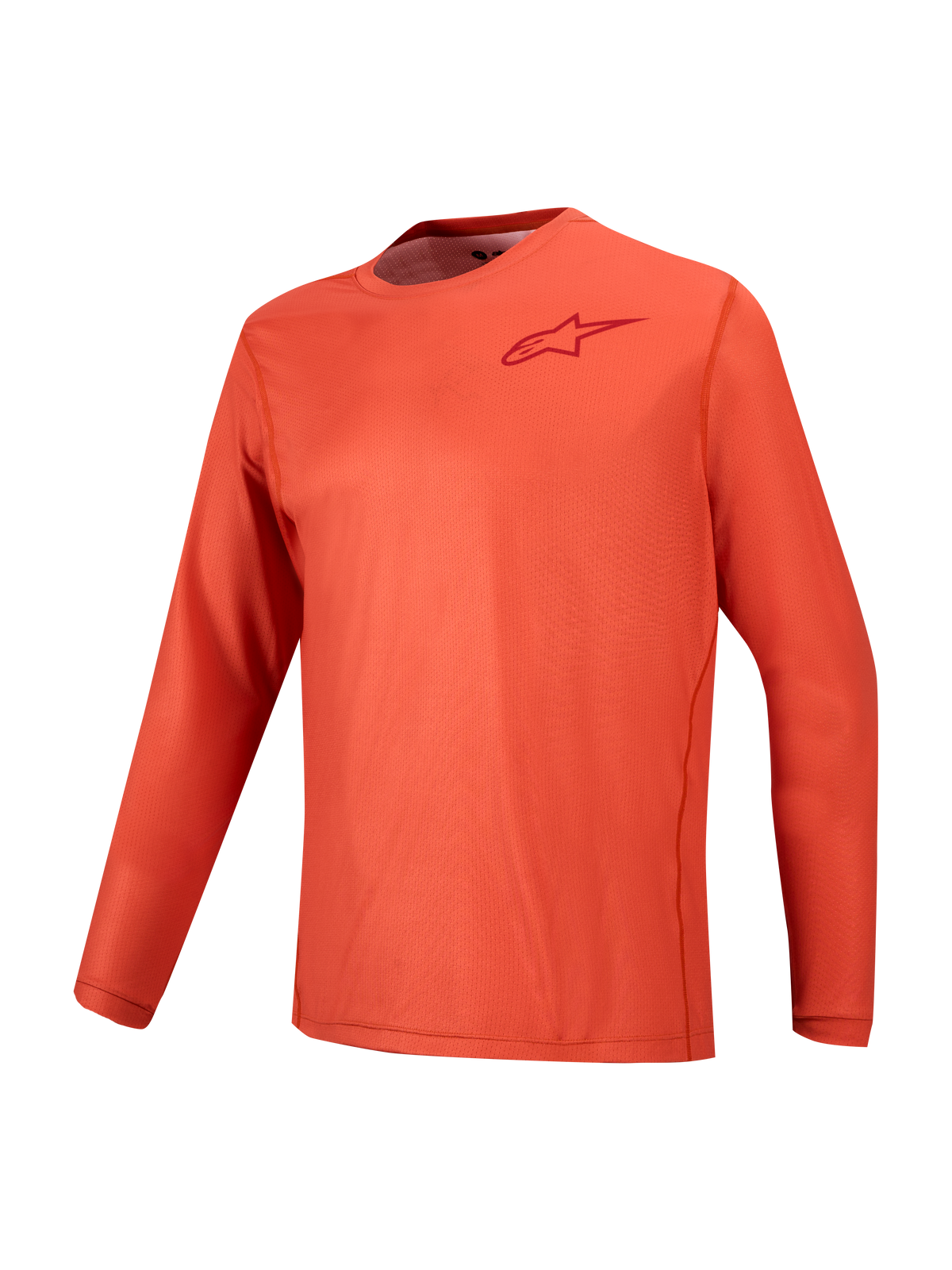 Maglia A-Dura Air
