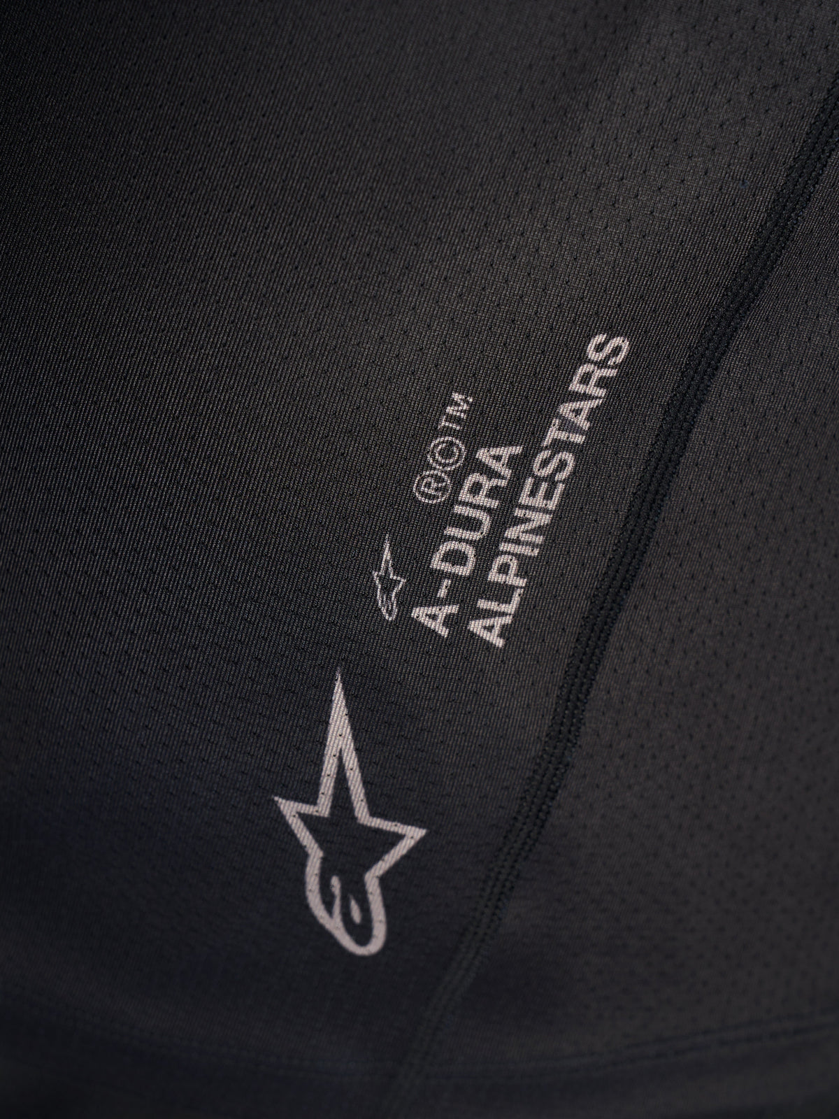 Maglia A-Dura Air