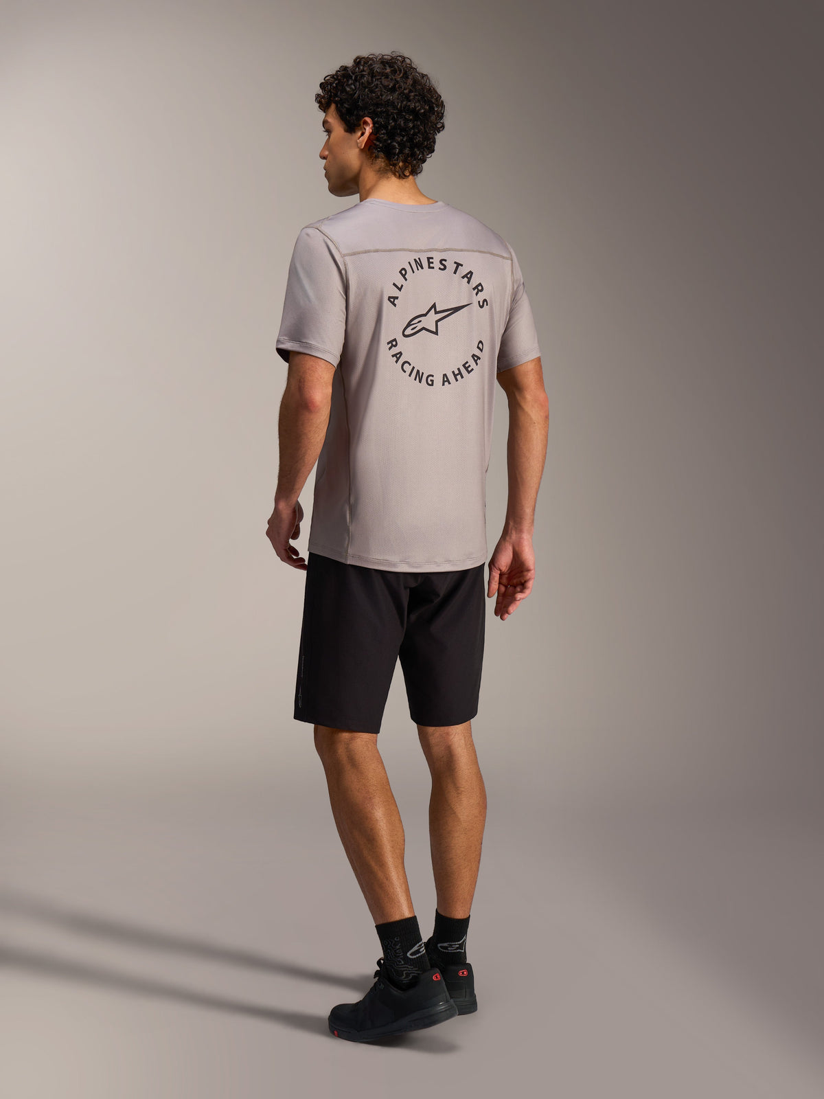 Maglia A-Dura Air