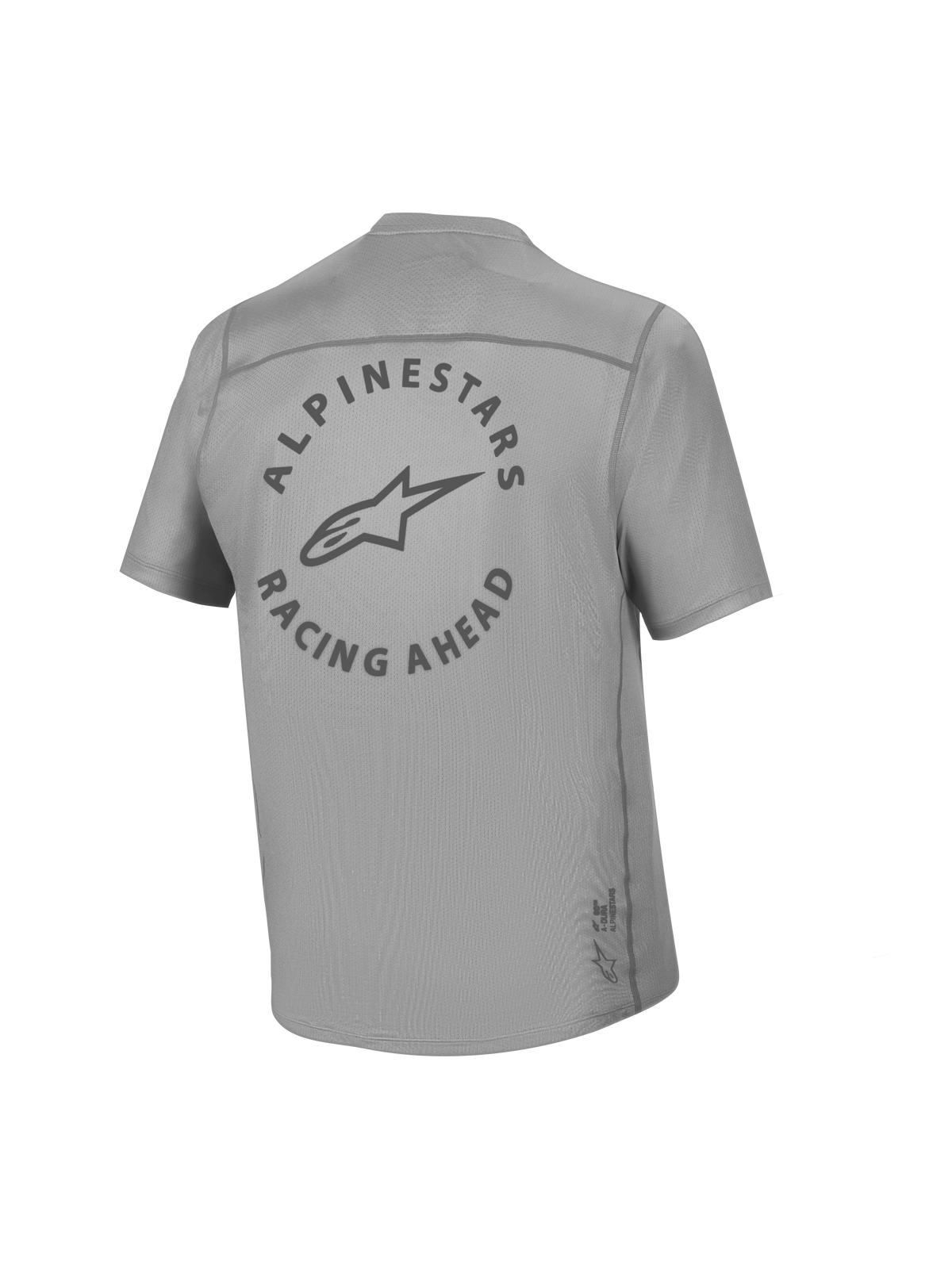 Maglia A-Dura Air