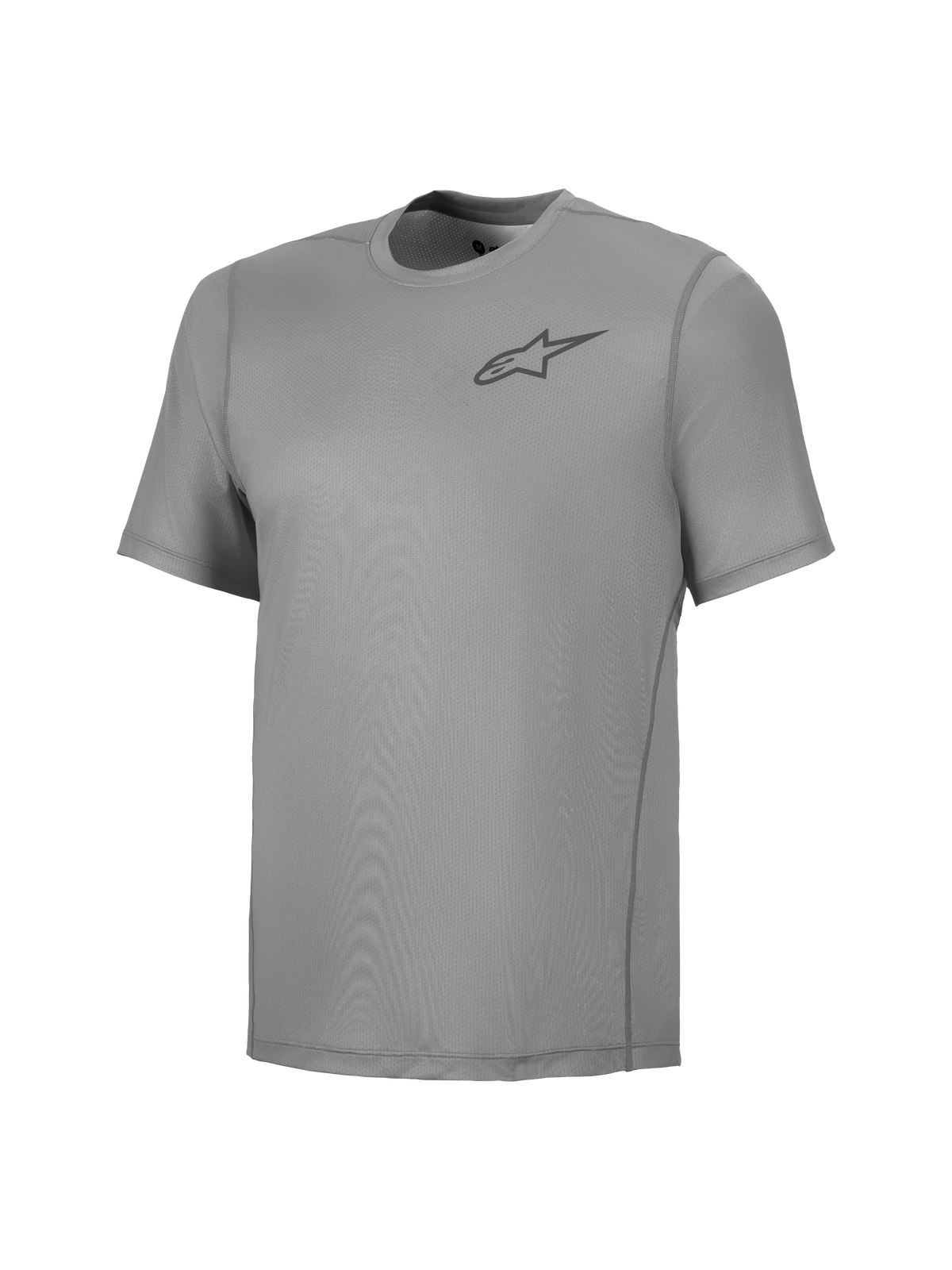 Maglia A-Dura Air