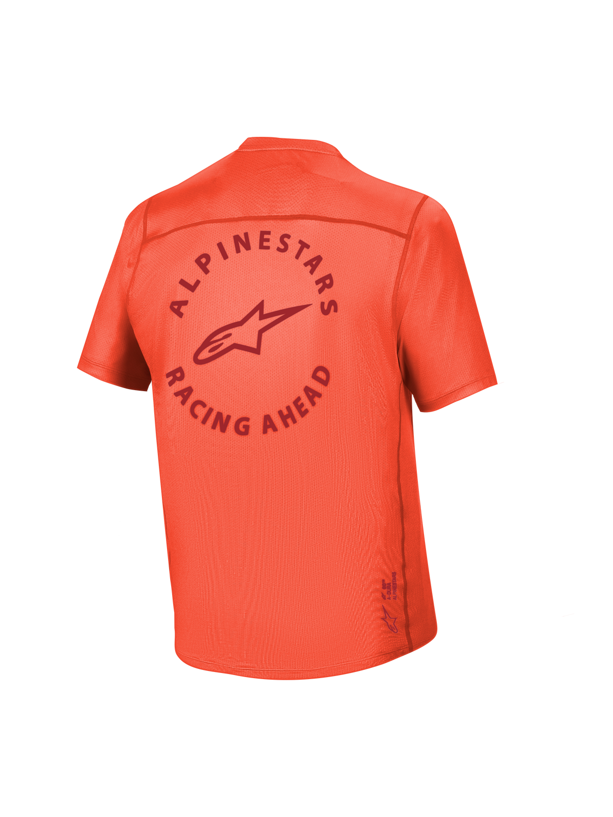 Maglia A-Dura Air