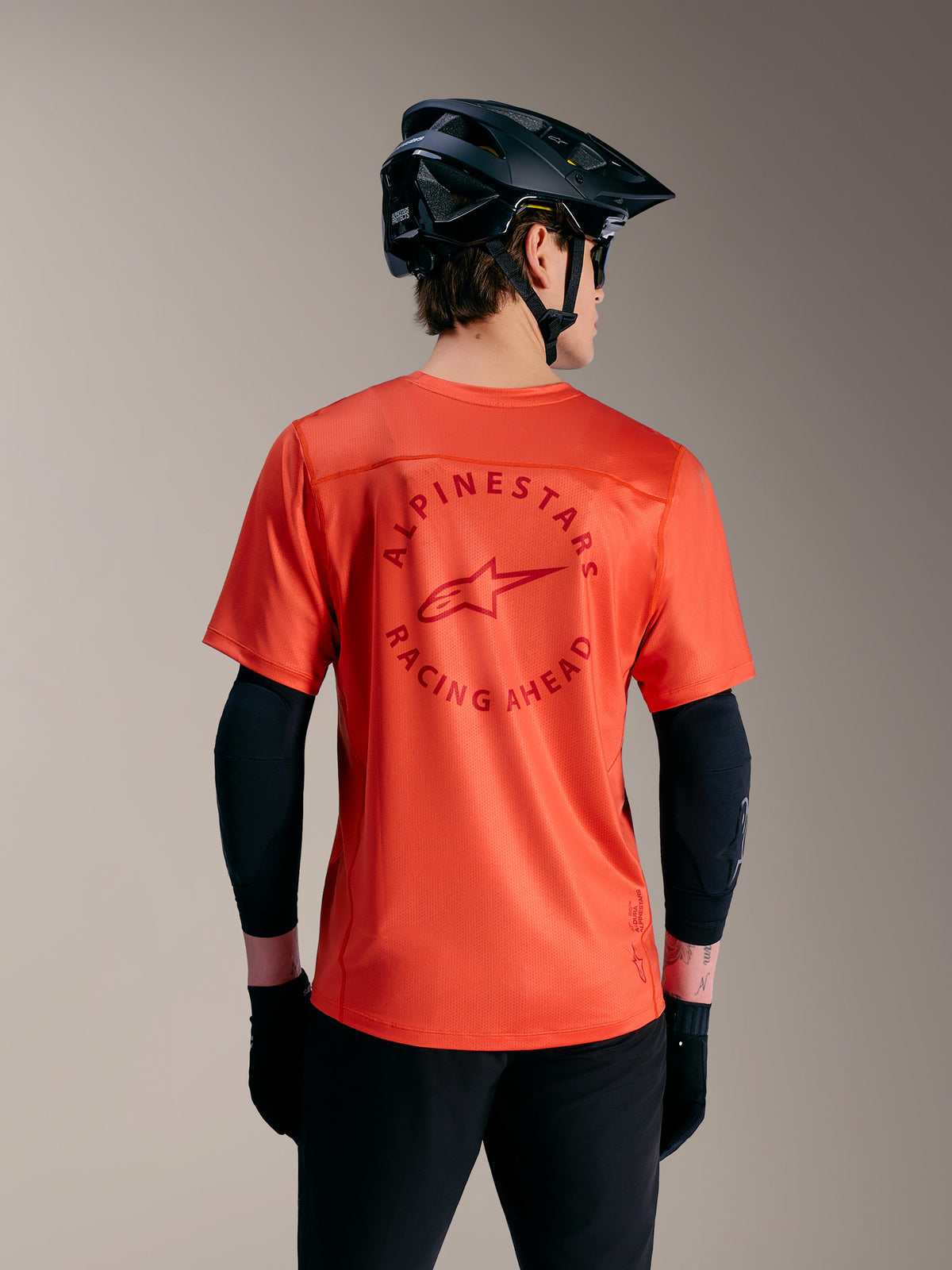 Maglia A-Dura Air