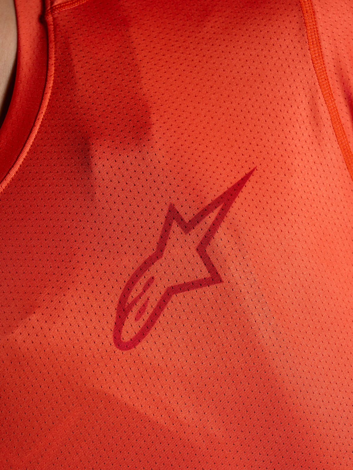 Maglia A-Dura Air