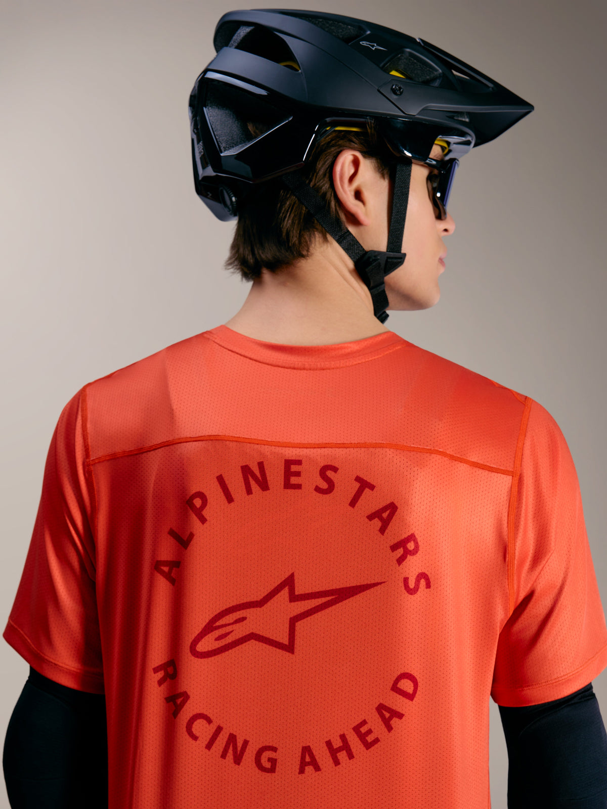 Maglia A-Dura Air