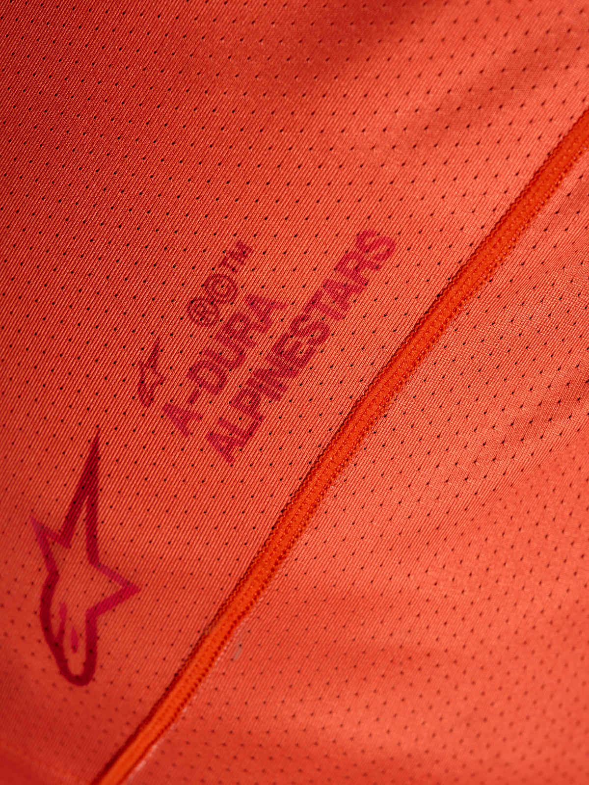 Maglia A-Dura Air
