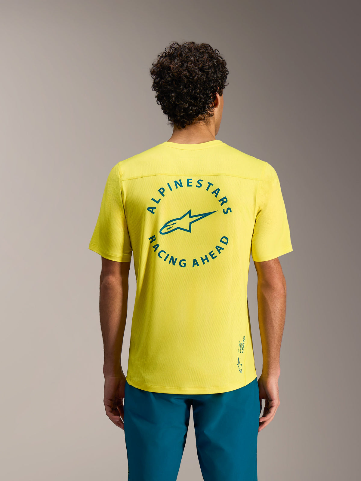 Maglia A-Dura Air