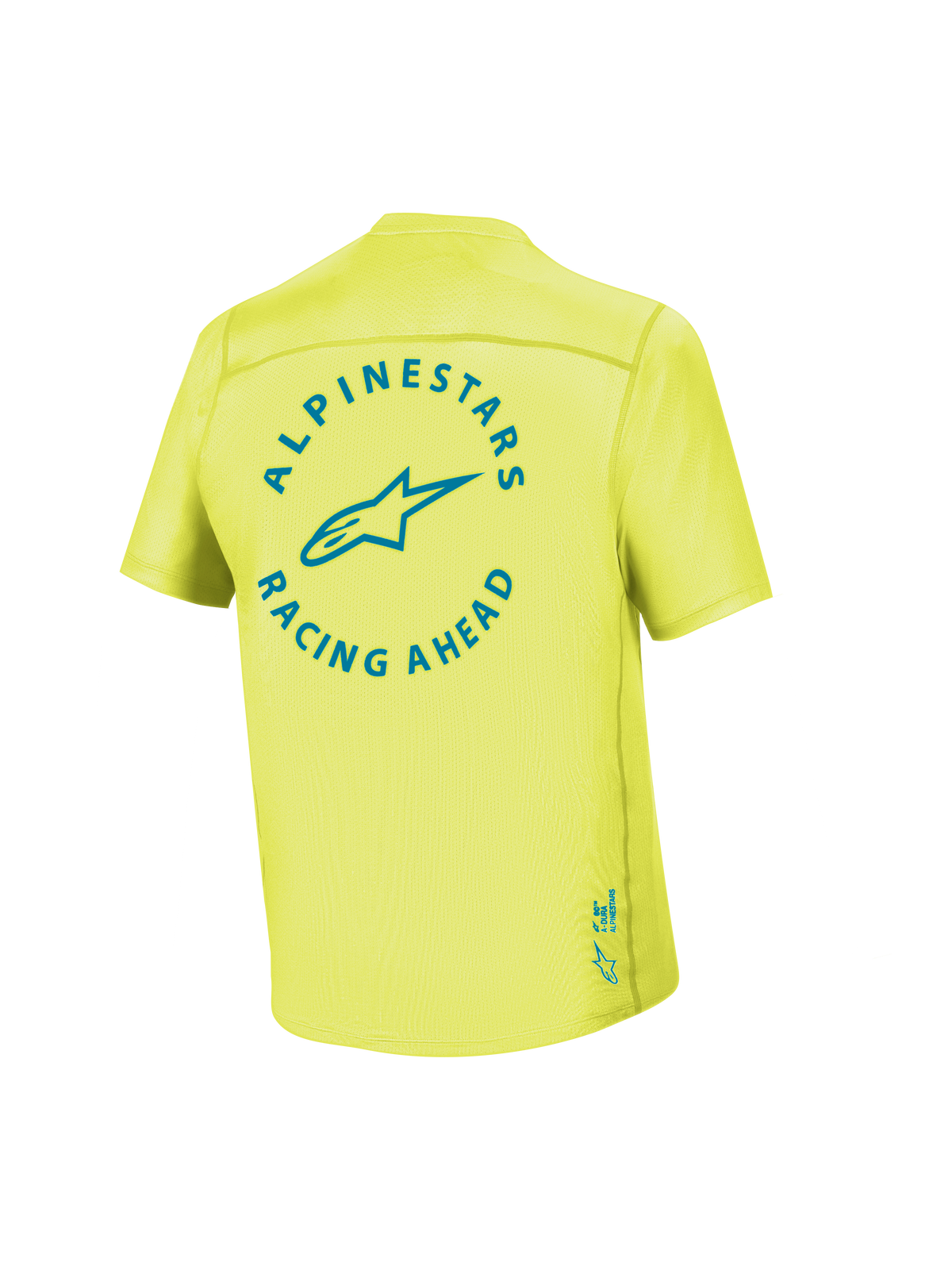 Maglia A-Dura Air