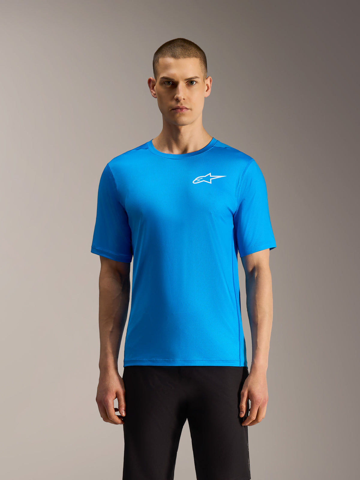 Maglia A-Dura Air
