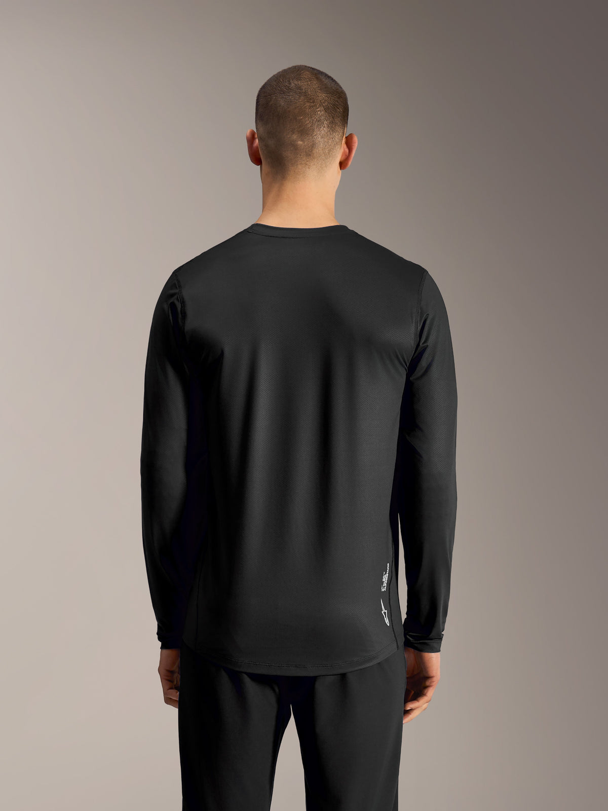 Maglia A-Dura Ride