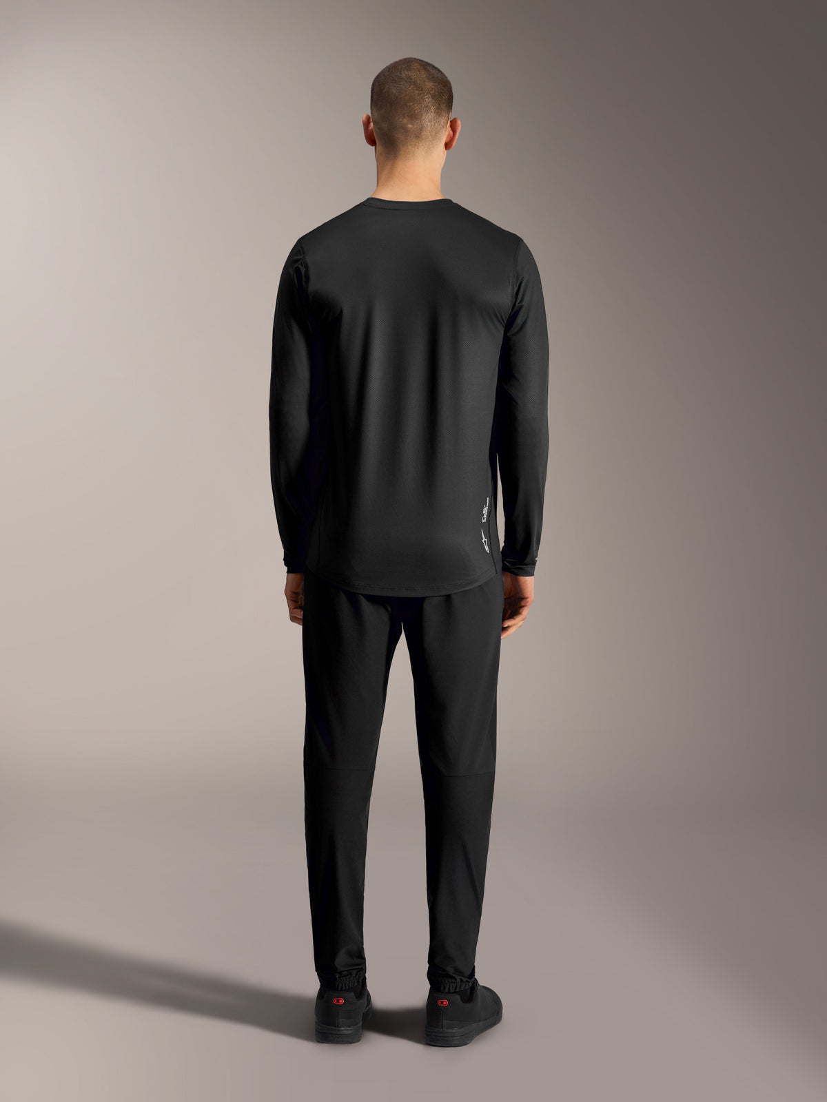 Maglia A-Dura Ride