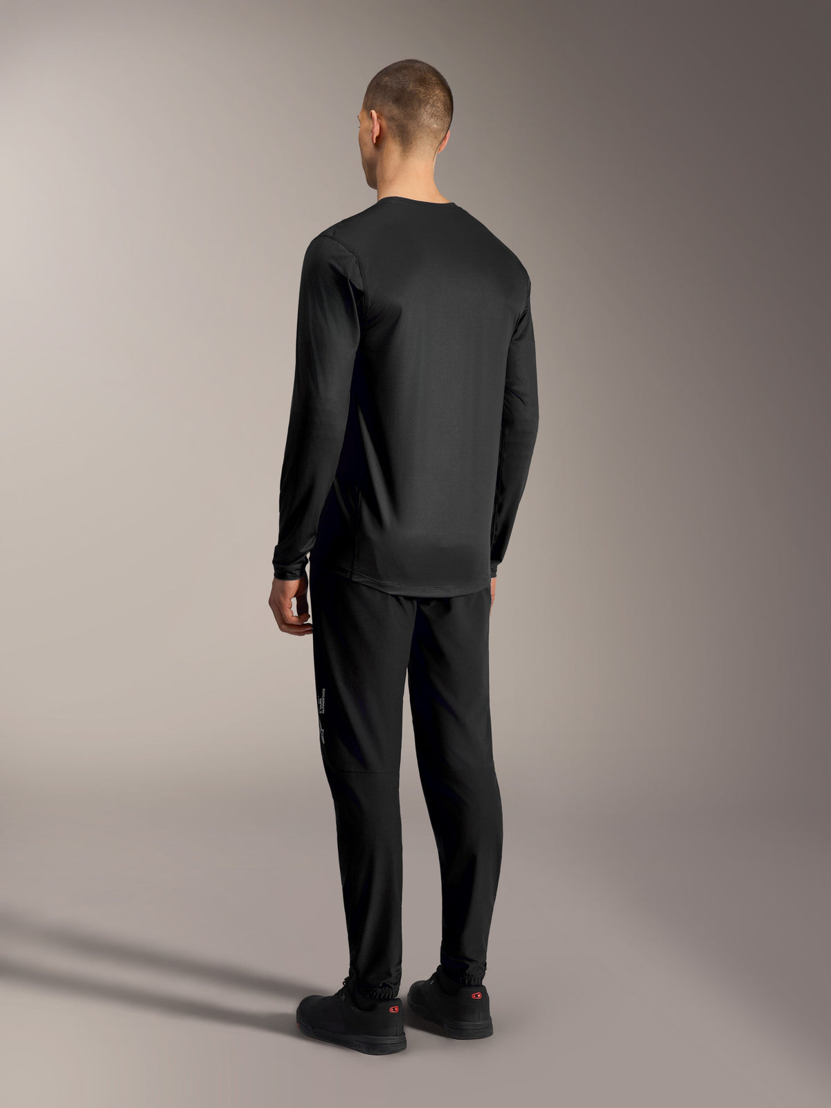 Maglia A-Dura Ride