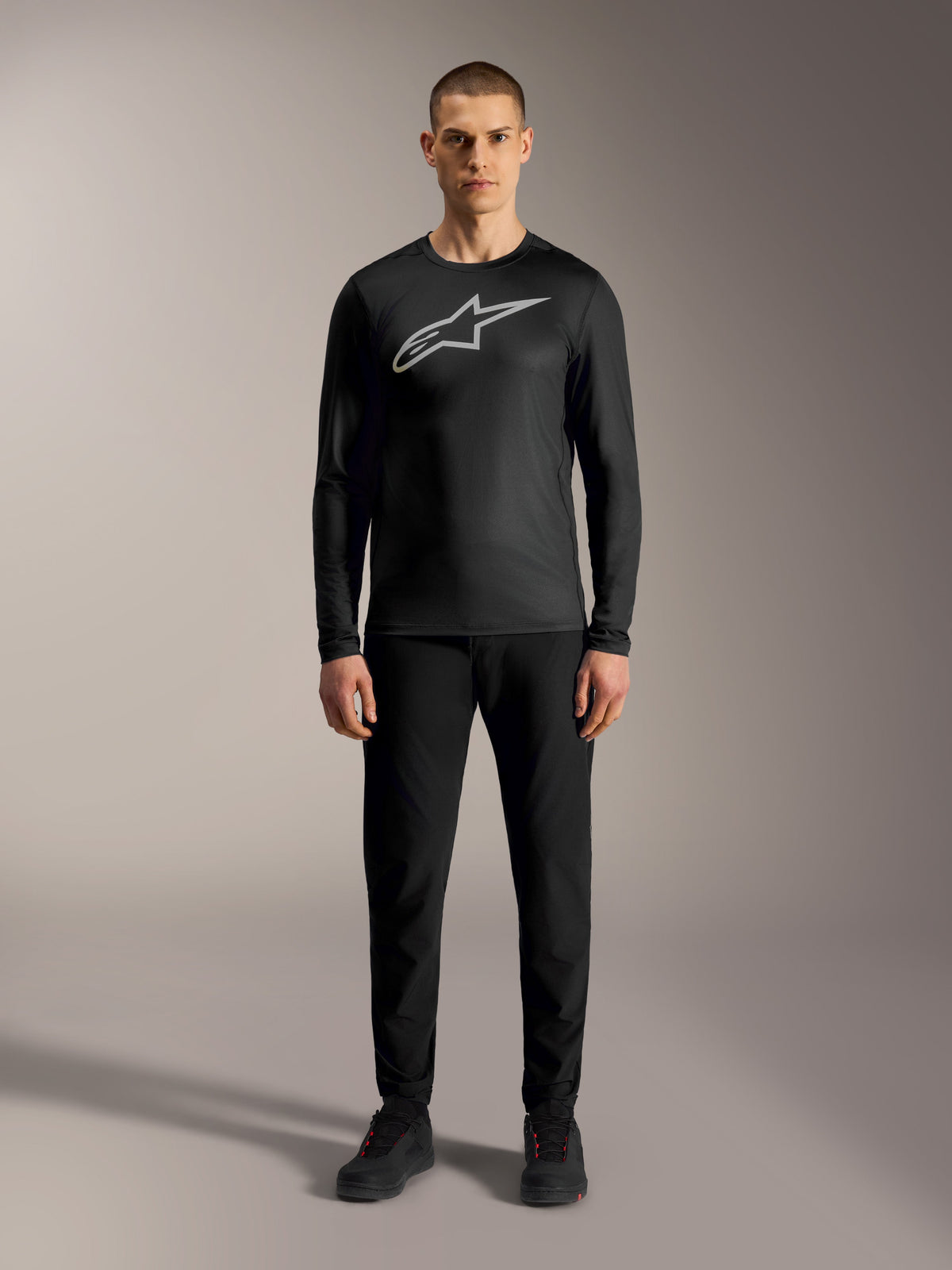 Maglia A-Dura Ride