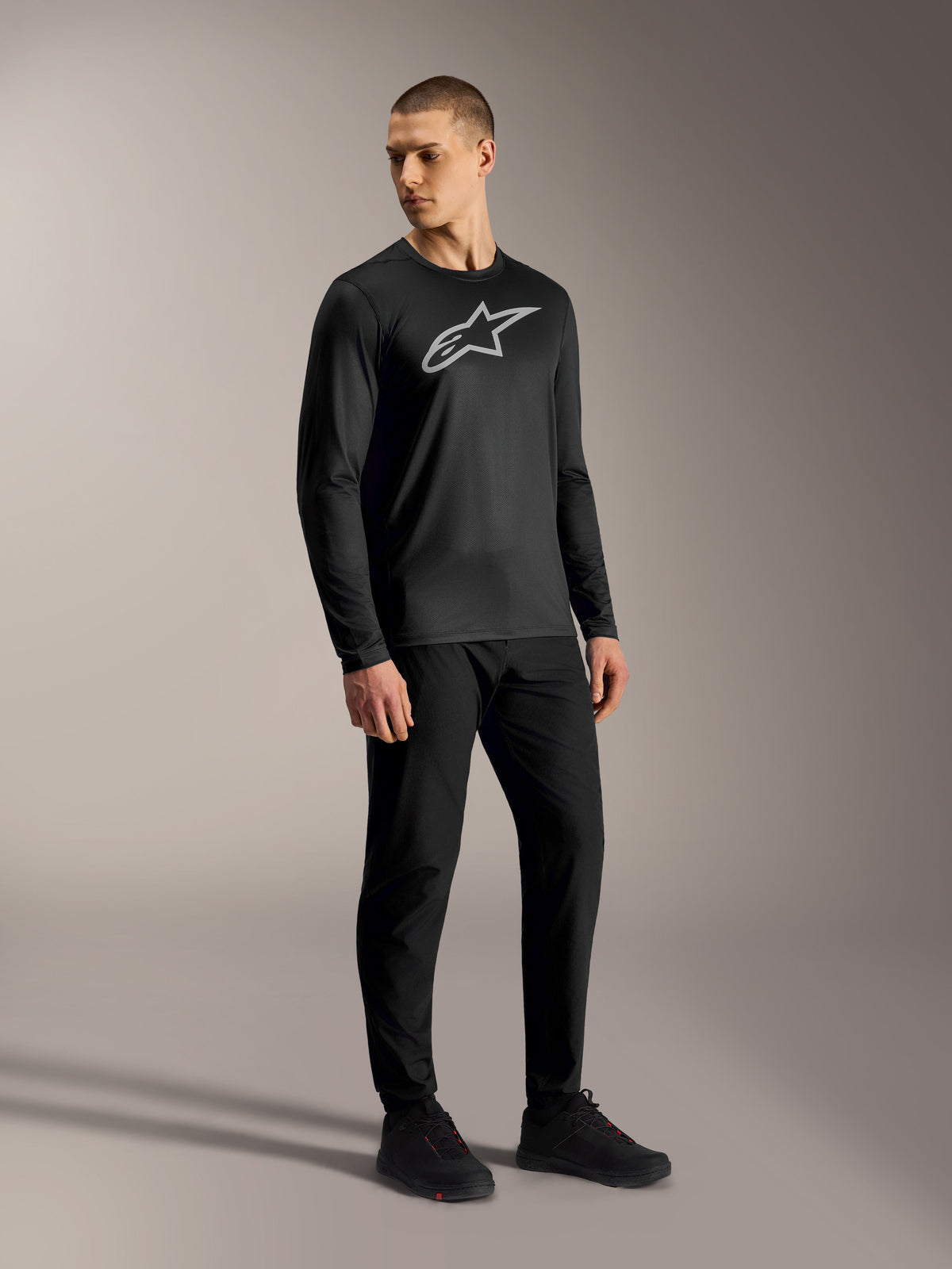 Maglia A-Dura Ride