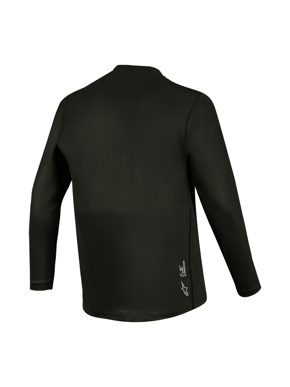 Maglia A-Dura Ride
