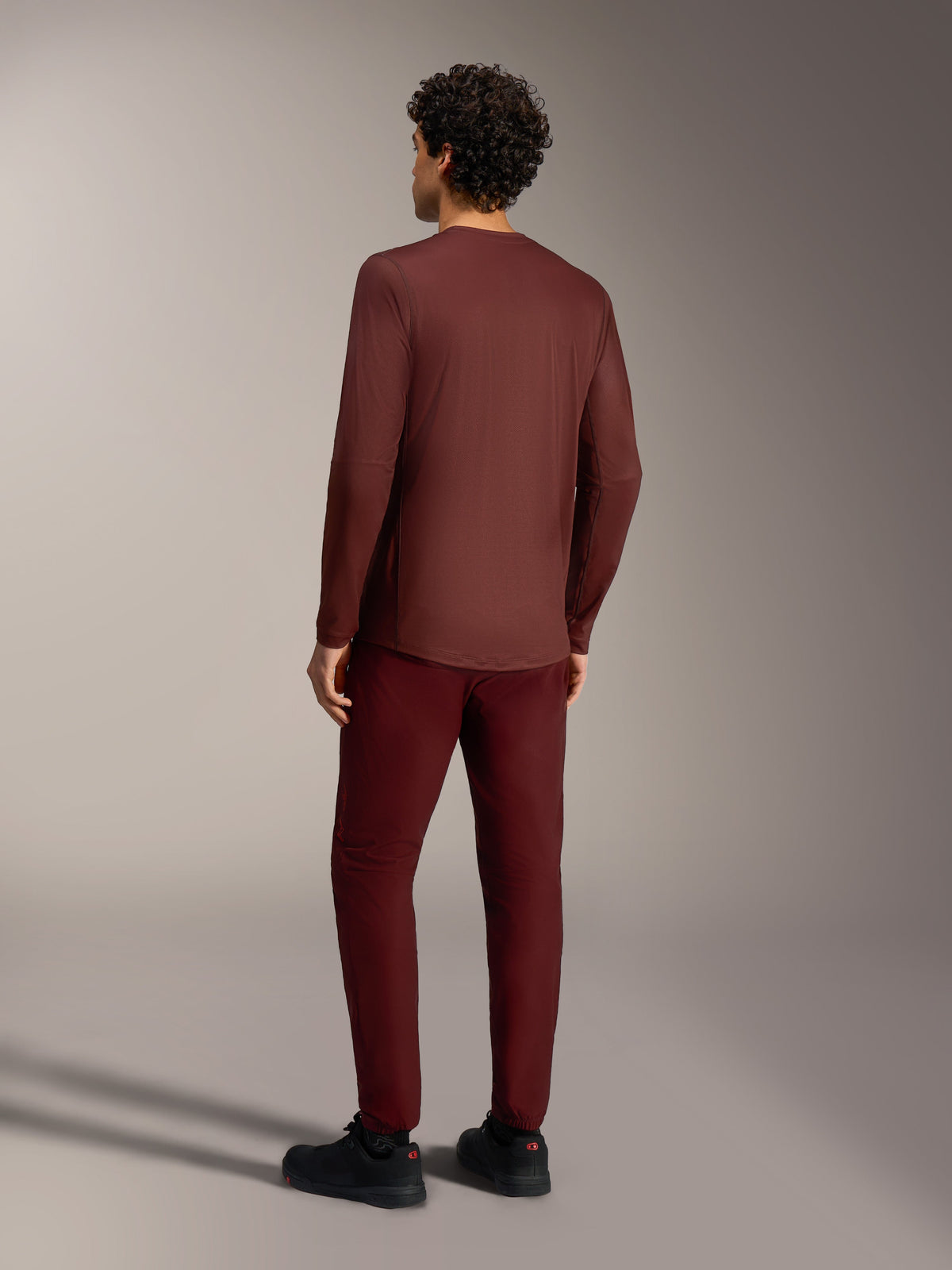 Pantaloni A-Dura Ride
