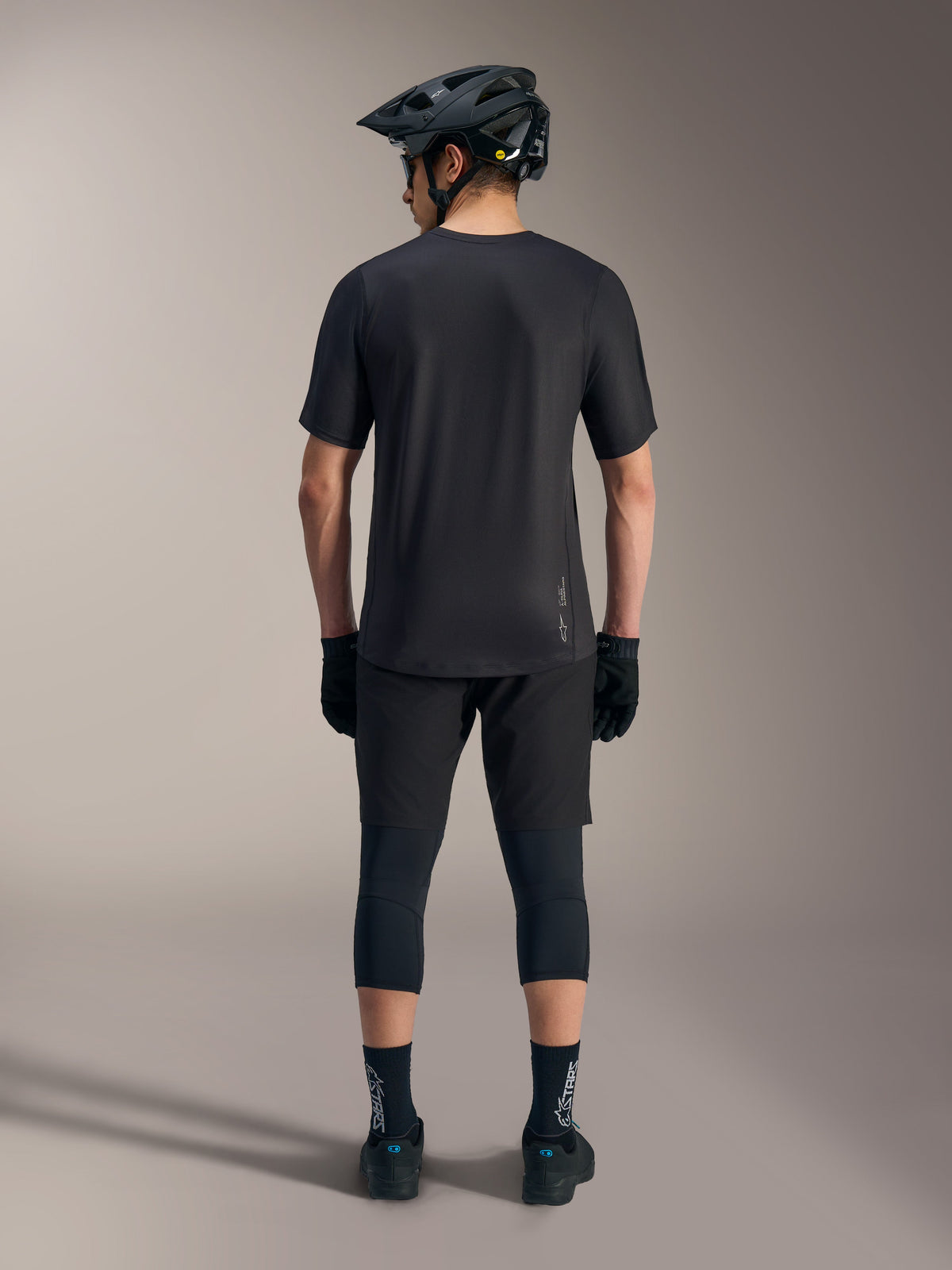 Maglia A-Dura Ride