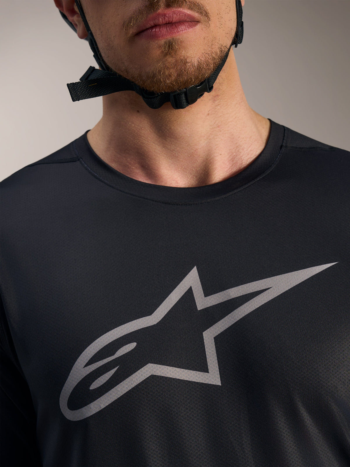 Maglia A-Dura Ride