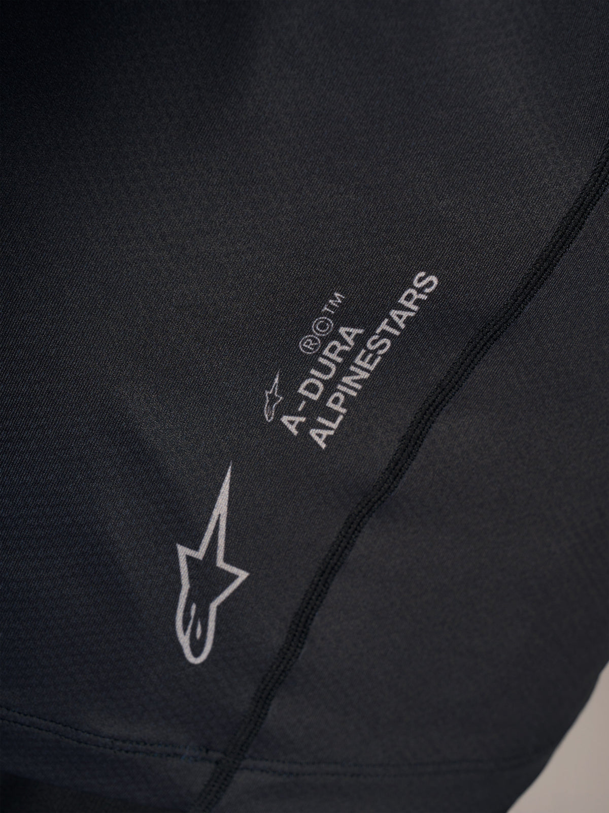 Maglia A-Dura Ride