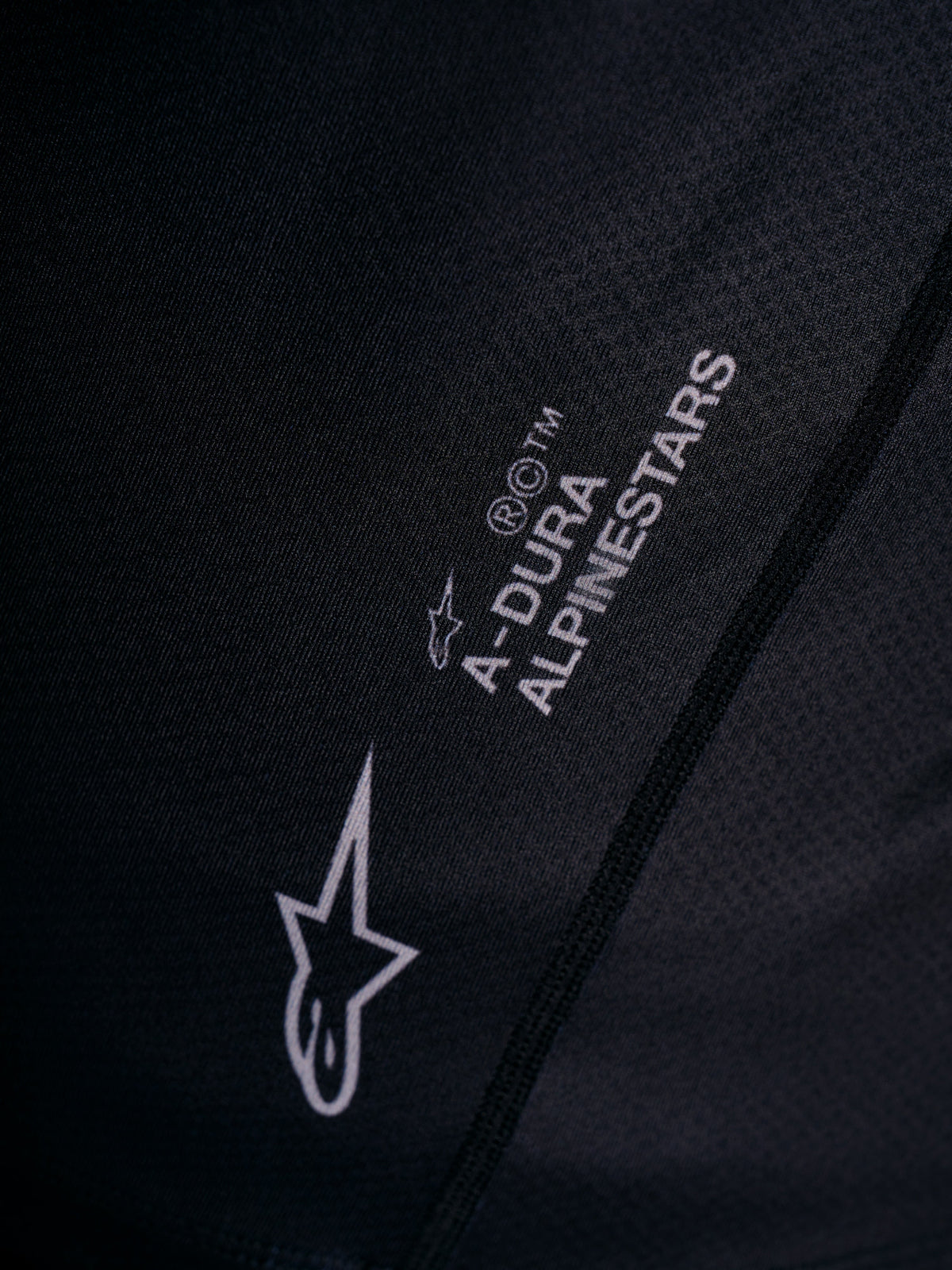 Maglia A-Dura Ride