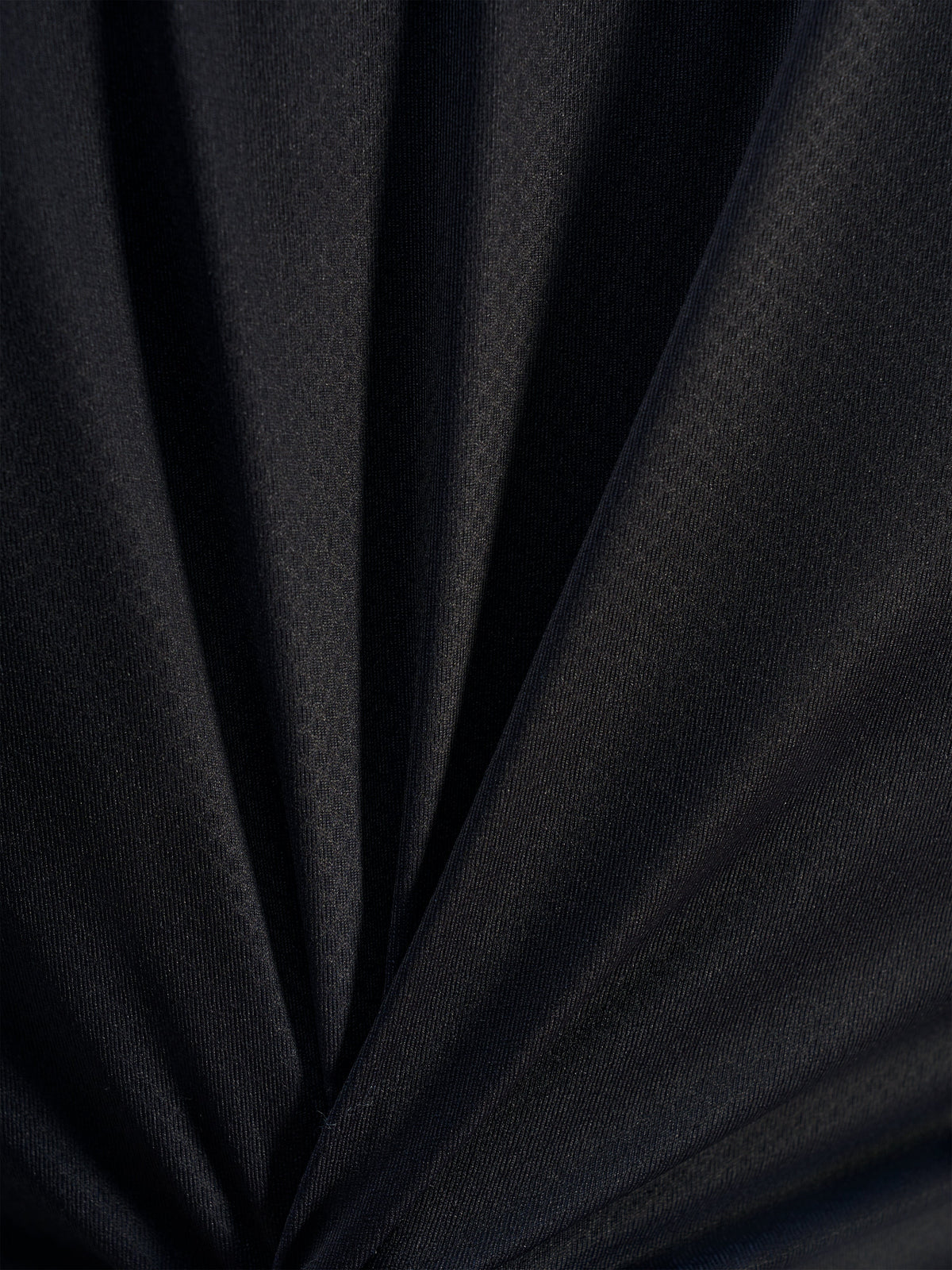 Maglia A-Dura Ride
