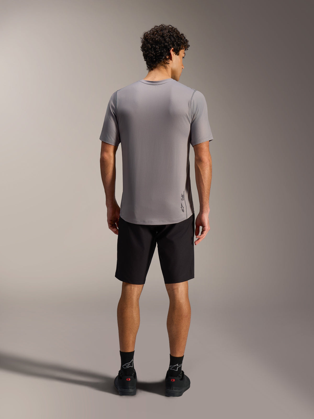 Maglia A-Dura Ride