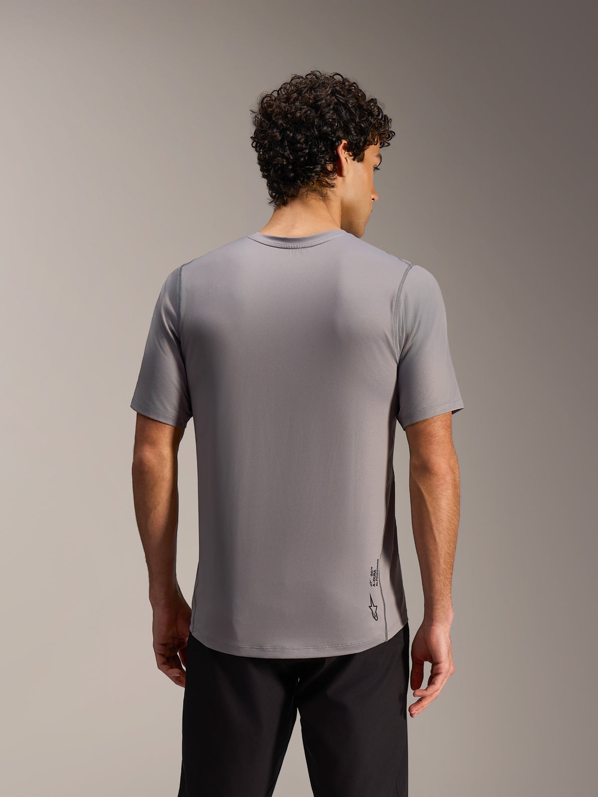 Maglia A-Dura Ride