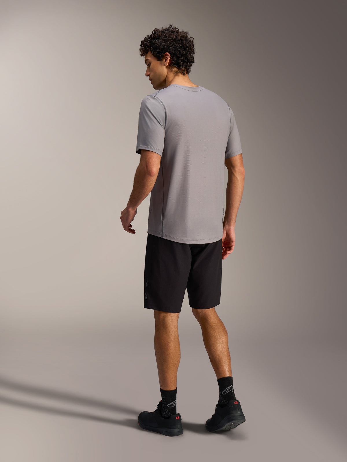 Maglia A-Dura Ride