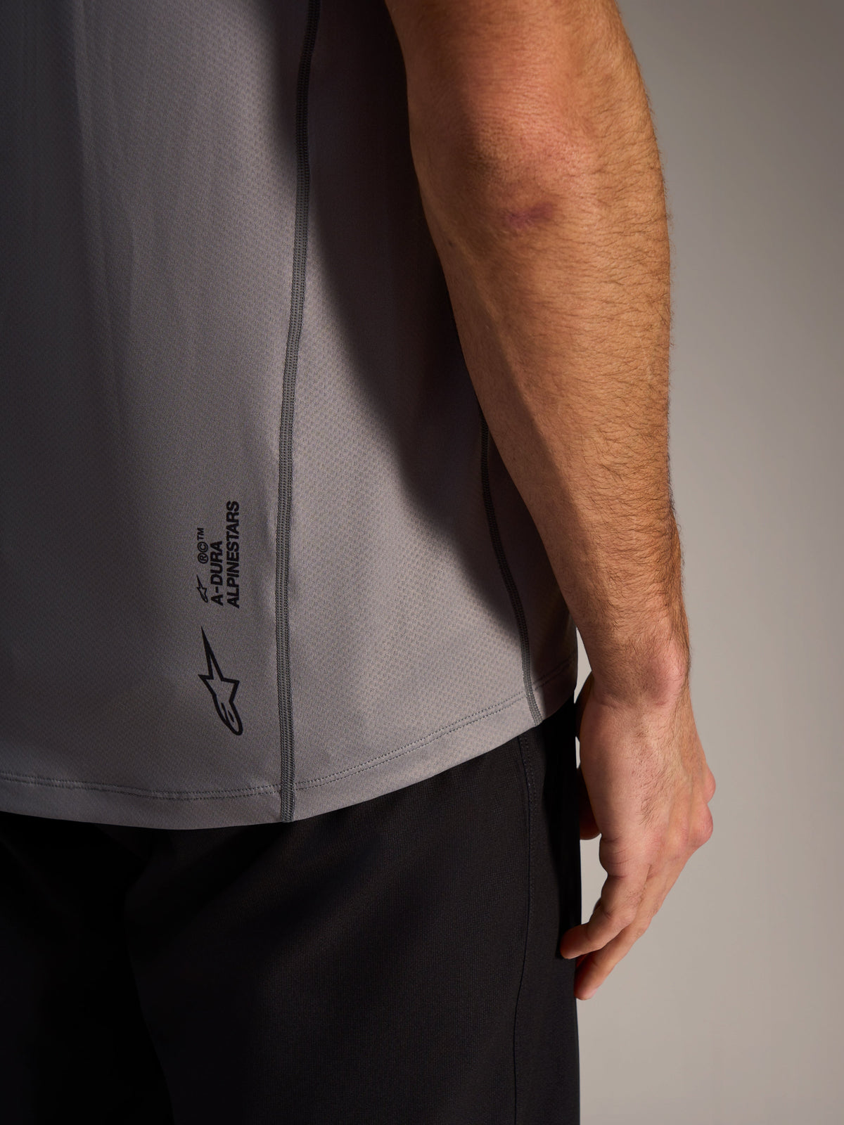Maglia A-Dura Ride