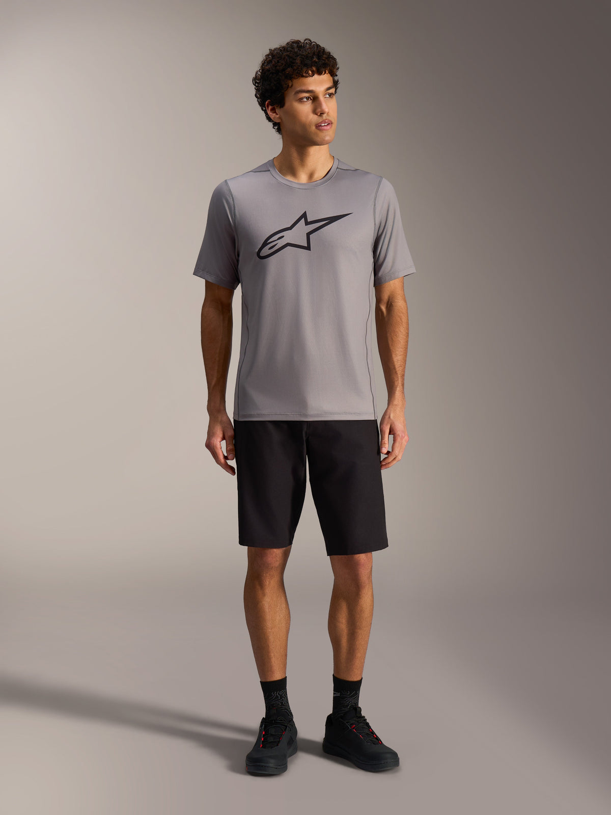 Maglia A-Dura Ride