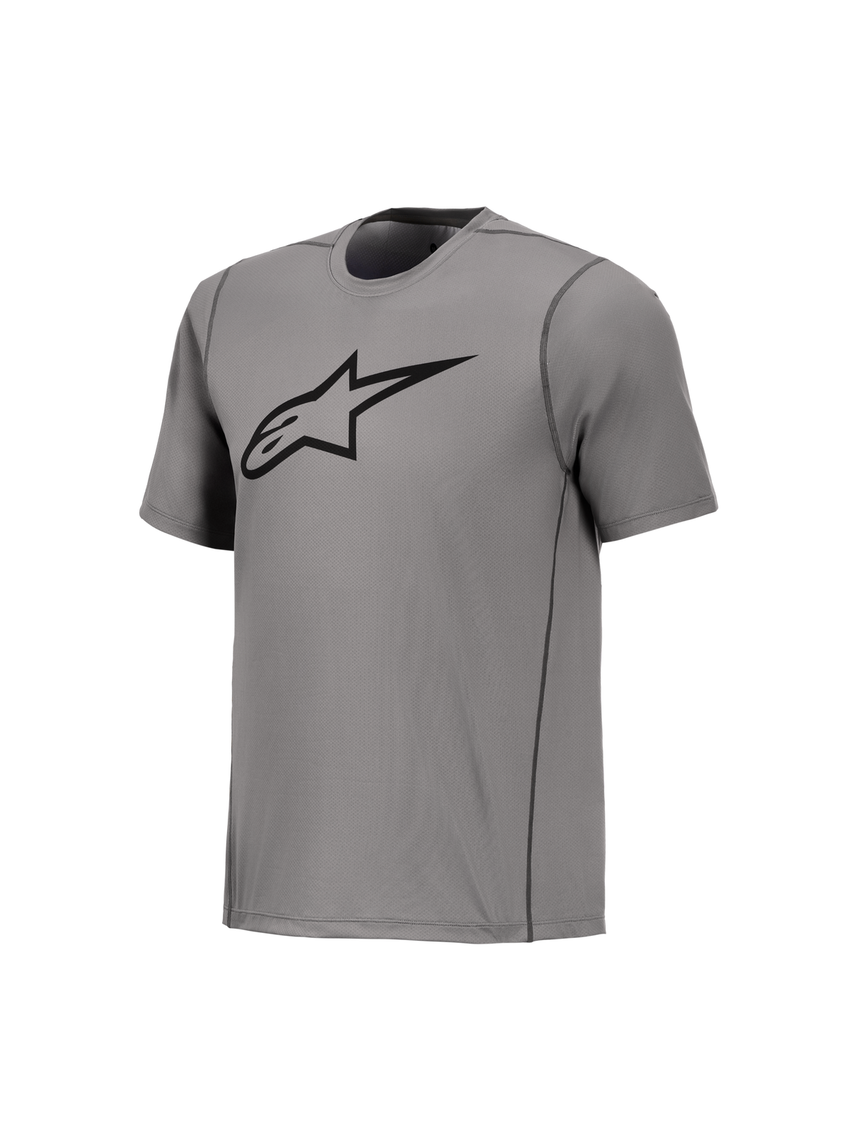 Maglia A-Dura Ride
