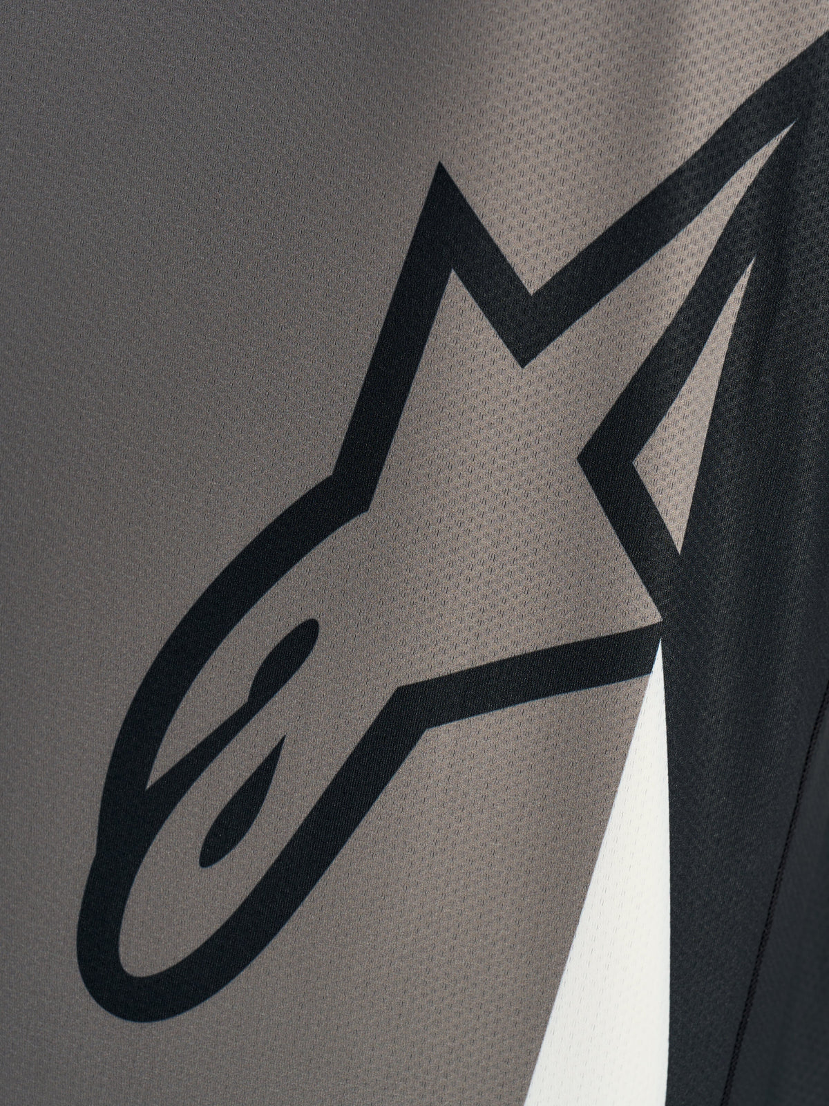 Maglia A-Dura Race